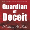 Guardian of Deceit - William H. Coles