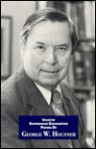 Selected Earthquake Engineering Papers of George W Housner: Civil Engineering Classics (Civil engineering classics) - G.W. Housner