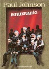 Intelektualiści - Paul Johnson