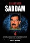 A Night with Saddam - Mark Green