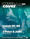 Cover to Cover Every Day May-June 2012 - Philip Greenslade, Peter Hicks