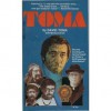 Toma - David Toma, Michael Brett