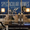 Spectacular Homes of Chicago: An Exclusive Showcase of Chicago's Finest Designers - Panache Partners, LLC