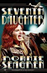 Seventh Daughter - Ronnie Seagren