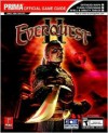 EverQuest II (Prima Official Game Guide) - IMGS Inc., David Ladyman, Laura Genender