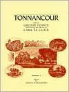 Tonnancour V1 - Arthur M. Woodford