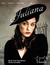 Juliana (VOL1 (1941-1944)) - Vanda