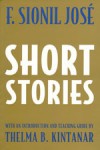 Short Stories - F. Sionil José