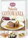 Szkoła gotowania - Rohozińska Ewa