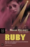 Ruby - Frank Delaney