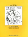 The Bean Trees - Carol Alexander, Joyce Friedland, Rikki Kessler