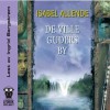 De ville guders by - Kjell Risvik, Kari Risvik, Isabel Allende