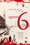 Agente 6 - Tom Rob Smith, Beatriz Horta