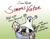 Simons Katze - Bloß nicht zum Tierarzt: ... und andere Katz-astrophen (German Edition) - Simon Tofield