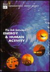 The Link Between Energy And Human Activity - Lee Schipper