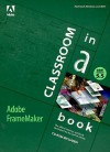 Adobe(R) Framemaker(R) 5.5 (Classroom in a Book) - Adobe