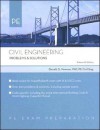 Civil Engineering: Problems & Solutions - Donald G. Newnan