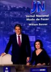 Jornal Nacional: Modo De Fazer - William Bonner