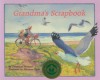 Grandma's Scrapbook - Josephine Nobisso, Maureen Hyde