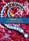 The Diabetes Update - Alvin Silverstein, Virginia B. Silverstein, Laura Silverstein Nunn