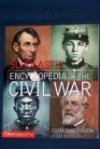 Scholastic Encyclopedia Of The Civil War - Deborah Bull