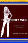 The Spiders Web - Joseph Jefferson