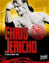 Chris Jericho - Sean Stewart Price
