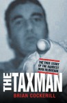 The Tax Man - Brian Cockerill, Stephen Richards