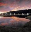 Iceland - Einar Mar Jonsson, Guillaume Cannat, Patrick Desgraupes