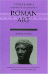 Roman Art - Peter Stewart