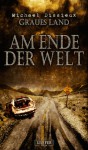 Am Ende der Welt - Michael Dissieux