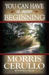 You Can Have a new Beginning - Morris Cerullo