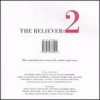 The believer. Vol. 2 - Various