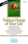 Taking Charge of Your Life - Bob Griswold