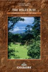 The Dales Way: A Complete Guide to the Trail - Terry Marsh