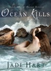 Ocean Kills - Jade Hart