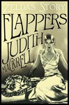 Zelda's Story (Flappers Book 6) - Judith Mackrell