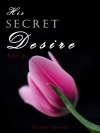 His Secret Desire 2 - Alana Davis