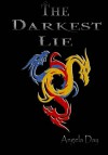 The Darkest Lie - Angela Day