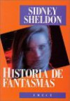 Historia de fantasmas - Sidney Sheldon