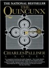 Quincunx - Charles Palliser