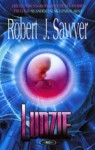 Ludzie - Robert J. Sawyer