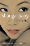 Shangai Baby - Weihui Zhou