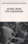 The Comforters - Muriel Spark