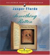 Something Rotten - Jasper Fforde, Emily Gray