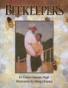 Beekeepers - Linda Oatman High