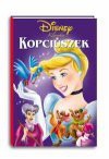 Kopciuszek - mini - Walt Disney