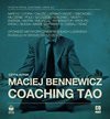 Coaching TAO - Bennewicz Maciej