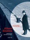 Albert Einstein - Chief Engineer of the Universe 2 Volume Set - Jürgen Renn