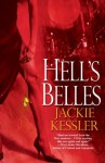 Hell's Belles - Jackie Kessler